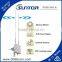 Suntor Smart outdoor 2.4GHz 300mbps 1 km long range wifi access point