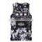 Yingzhong 2016 new arrival Super stretch cotton men's tight vest white vest for men