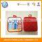Factory kitchen ovem mitt and pot holders 2pcs kitchen Textile sets