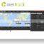 Web based Vehicle GPS Tracking Software