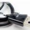 For ASUS TF101 USB 3.0 Sync date Charging cable Quick Charge china manufacturer