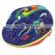 Super Cute Motocycle Helmet For Kids
