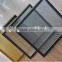 Sheet glass