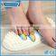 New Foot Stimulation Acupressure Massage
