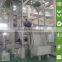 Qingdao Foundry Machinery Tilting Rotary Drum Type Shot Blasting Machine