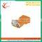 Yuyao Sineyi New Design Crimp Terminal Housing Powerplug18Awg 2-Wire Standard enclosed incandescent luminaire disconnect