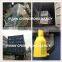 Plastic Garbage Bag And T-shirt Bag Making Machine Manufacturer