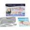 Professional home whitening kits teeth whitening kit for teeth reviews