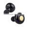 swift bluetooth 4.1 bluetooth wireless earphone sport headphones earbuds earphone with Apt mic hands-free calling