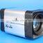 Fixed Design Full HD DSP Video Conference Camera for School, Meeting Room