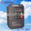 BEDFORD dc to ac solar inverter