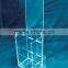high quality brochure holder brochure rack