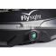 FLYSIGHT FPV Goggles Built-in 5.8Ghz Dual Diversity 40CH RX With Head-Tracker V2