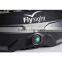 FPV Goggles for Phantom 2 and 3 Inspire 1 / GoPro Hero 3 3+ 4 (5.8Ghz,Front Facing Camera,HDMI 1080p) Flysight Spexman Two                        
                                                Quality Choice