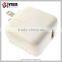 1 port Usb travel charger,for ipad super fast power charger for tablet usb multi charger