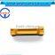 Grooving&Parting Turning Inserts tool TDC5 BPS253