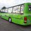 USED BUSES - RENAULT KAROSA INTERCITY COACH BUS (LHD 7262 DIESEL)