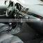 USED CARS - MAZDA 3 2.3 TURBO (LHD 4131)