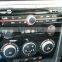 USED CARS - MAZDA 3 2.3 TURBO (LHD 4131)