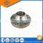 20% discounted Hot Sale Low Price weld neck reducing flange with good quality