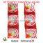 Middle East Popular Soap Powder