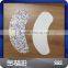 [Gold Huyang]Environmental protection toilet seat cover pad