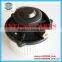 JAC TOJOY AUTO AC FAN & BLOWER MOTOR 12V