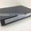 4g wireless lte wifi router cpe with high power