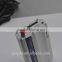 USB interface modem for industrial, gsm sms generator controller, gprs network modem GPRS-728U