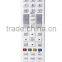 2015 NEW RM-L919 lcd tv remote control for samsung