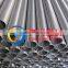 stainless steel Wedge Screen Filter V / Wedge Wire Screen Cartridge