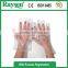 Disposable Pe Gloves HDPE or LDPE