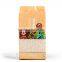 nylon rice packaging bags