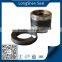Shaft Seal HFDLW-25 Thermoking Shaft Seal 22-1100