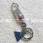 Omuda High Quality Alloy Key Chains for Souvenirs