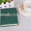 High quality stationery notebook small office and school supplies