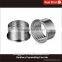 Stainless Steel Ferrule Fittings