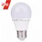 5W 220V SMD5730*12 E27 Light LED Bulbs