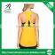 Ramax Custom Women Loose Fit Racer Back Running Gym Tank Tops
