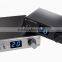 Topping VX2 24bit/192kHz Vertex Full DAC Digital Amplifier Digital Singnal to Speaker