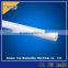 Long Life LM-80 certified 28W led tube8
