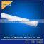 High quality OEM 15W led fluorescent tube lamp