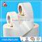 self adhesive label mirror paper art paper wood free sticker paper