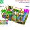 Playground games toys indoor kids play area for sale
