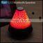 Top Spike Maglev Bluetooth Speaker Handfree Wireless