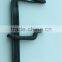 formwork clamp