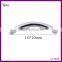 316L Surgical Steel Body Jewelry Parts