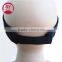 high quality custom logo sun visor/cotton promotion sun visor