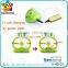Summer Toys 2016 Portable qt Usb Fan With Water Spray