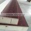 2015 New Style Mdf Door